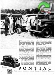 Pontiac 1937 31.jpg